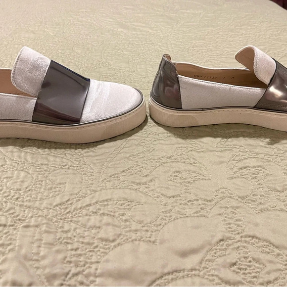 Stuart Weitzman Boyband 7 - Picture 4 of 6